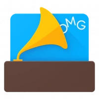 OMGSoundboard