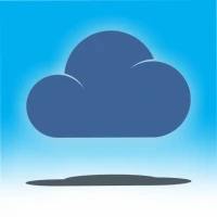 CloudVeil for Android