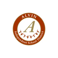 Alvin ISD, TX