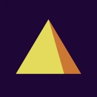 Pyramid Math - Number Puzzle