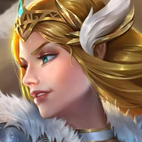 Rise of Valkyries:Arena Heroes