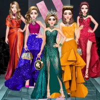 Fashion Diva: Fashion Stylist