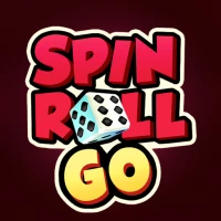 Spin Roll GO