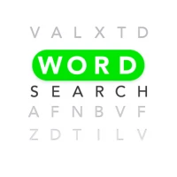 Word Search Solver