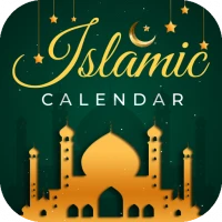 Islamic Hijri calendar