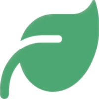 GrowApp | Cannabis Guide