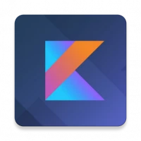 Kotlin Programming