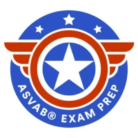 ASVAB Test 2025 prep