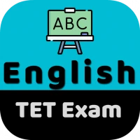 English TET Exam