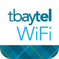 Tbaytel WiFi