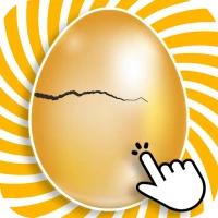 Tamago Egg Clicker Breaker