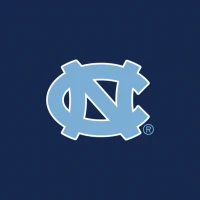 GoHeels