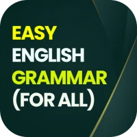 English Grammar Full