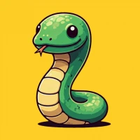 Snake Retro: Challenge-Classic