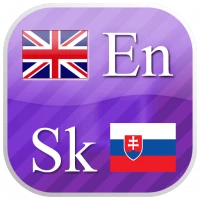 Slovak flashcards