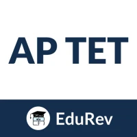 APTET 2025 Exam Prep App