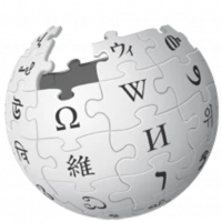 Wiki Search