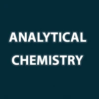 Analytical Chemistry Guide