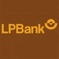 Sổ tay LPBank