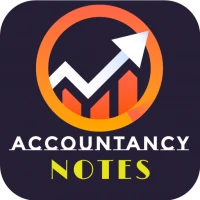 Accountancy Notes