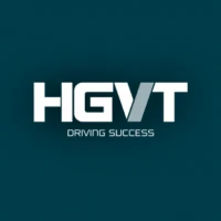 HGVT