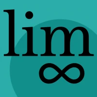 Limit Calculator with Steps