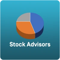 Stock Advisors: Invest Smarter