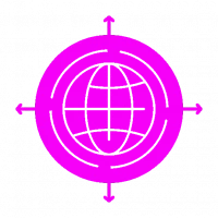 Shadowrun 6th Character Sheet