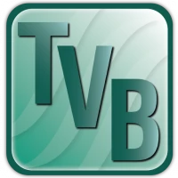 Tri-Valley Bank Mobile