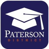 Paterson Public Schools