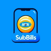 SubBills | Buy Cheap Data VTU