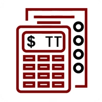 Salary Calculator TT