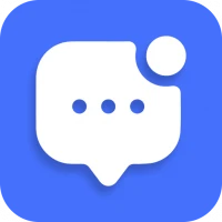 SMS Messenger: Text Messages