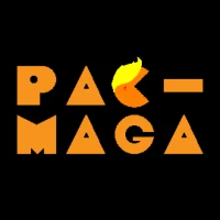 PAC-MAGA