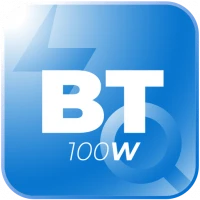 BT100W