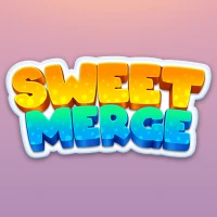 Sweet Merge