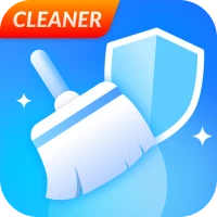 Phone Cleaner & Antivirus