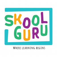 Skool Guru - The Learning App