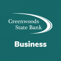 Greenwoods State Bank Business