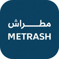 METRASH