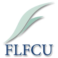 Finger Lakes FCU Mobile