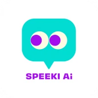 SPEEKI Ai