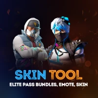 FFFF Skin Tool: Fix Lag