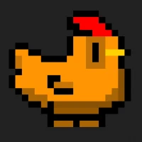 Chicken Clicker