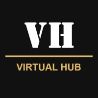 Virtual Hub