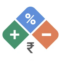 Financial Calculator EMI SIP