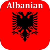 Albanian Translator Offline