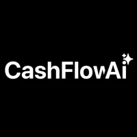 CashFlow AI - Expense Manager