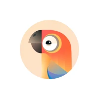 MyParrot: talking & singing