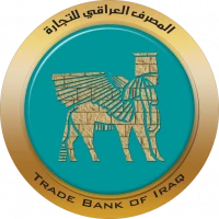 TBI Banking